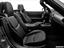 Passenger seat